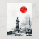 Buscar protesta postales Estados unidos