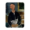 Buscar modigliani imanes Más adelante