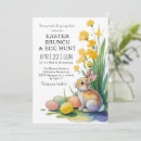 Buscar pascua domingo invitaciones Para todos