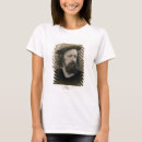 Buscar tennyson 1815 79