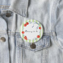 Buscar tomate chapas Italiano