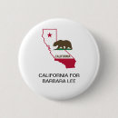 Buscar california chapas Republicano