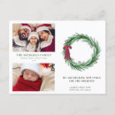 Buscar new address postales Familia