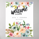 Buscar rosada boda posters Parejas