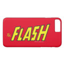 Buscar flash iphone fundas Lightning