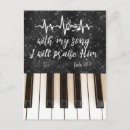 Buscar pianistas postales Músicos