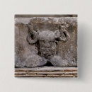 Buscar gallo romano chapas Gaulish