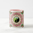 Buscar holístico tazas Reiki