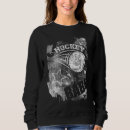 Buscar hierba sudaderas Deporte