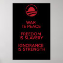 Buscar ron paul 2012 posters Libertario