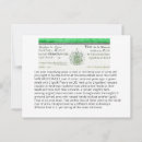 Buscar escudo de armas postales Occidental