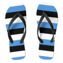 Buscar estonia ropa Nacional