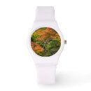 Buscar japoneses relojes Oriental