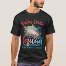 Buscar grupo de amigos camisetas Verano
