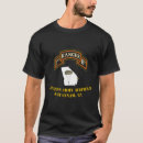 Buscar unidades militares camisetas Preparación de combate