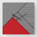 Buscar rayas diagonales posters Rayado