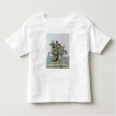 Buscar pegaso camisetas Hermes