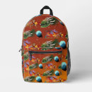 Buscar caballero mochilas Medieval