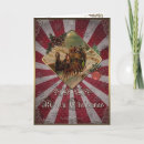 Buscar carruaje tarjetas Vintage