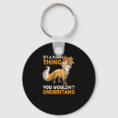 Buscar furry accesorios Peletería