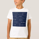 Buscar fórmula camisetas Educación