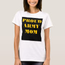 Buscar mom camisetas Mujeres