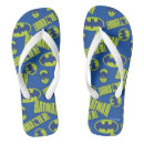 Buscar batman ropa Dc comics