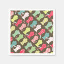 Buscar costura servilletas Sastre