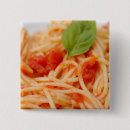 Buscar tomate chapas Salsa