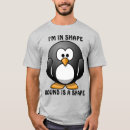 Buscar frases de motivación camisetas Para él