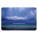 Buscar tormentas imanes Fe