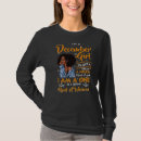 Buscar cumpleaños de diciembre camisetas Mujeres