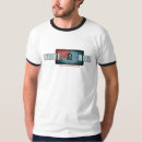 Buscar carretes camisetas General y unisex