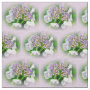 Buscar hydrangea telas Flores