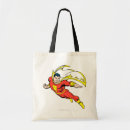 Buscar marvel bolsos Mary