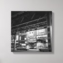 Buscar almacenes arte Ciudad