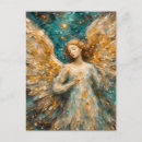 Buscar espiritualidad postales Inspirador