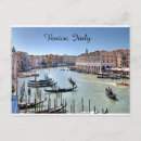 Buscar venecia italia tarjetas Turismo