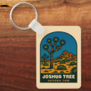 Buscar tree llaveros Vacaciones