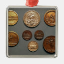 Buscar medallas adornos Moneda