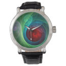 Buscar colas relojes General y unisex