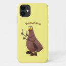 Buscar parásito iphone fundas Divertido