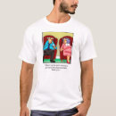 Buscar casera ropa Matrimonio