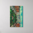 Buscar muestra lienzos Lantern