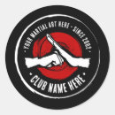 Buscar martial arts pegatinas Kung fu