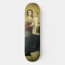 Buscar religioso tablas de skate Vintage
