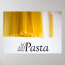 Buscar restaurante arte Mediterráneo