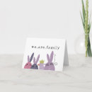 Buscar niños de adopción tarjetas Hogares de guarda