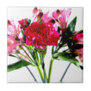 Buscar manipulación azulejos Flores