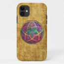 Buscar antigüedad iphone fundas General y unisex